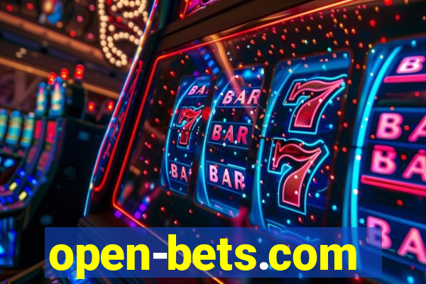 open-bets.com