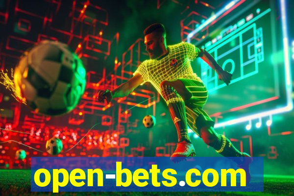 open-bets.com