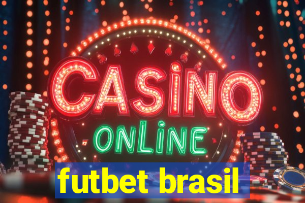 futbet brasil