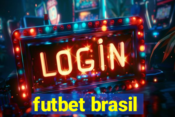 futbet brasil