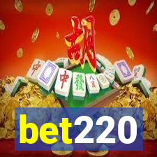 bet220