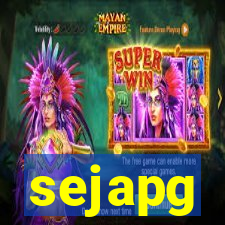 sejapg