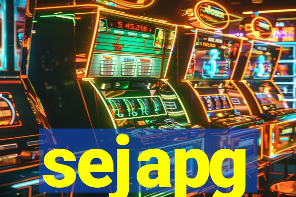 sejapg