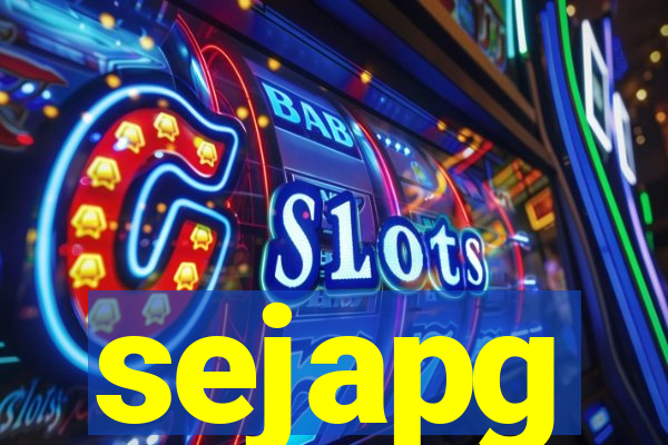 sejapg