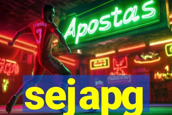 sejapg