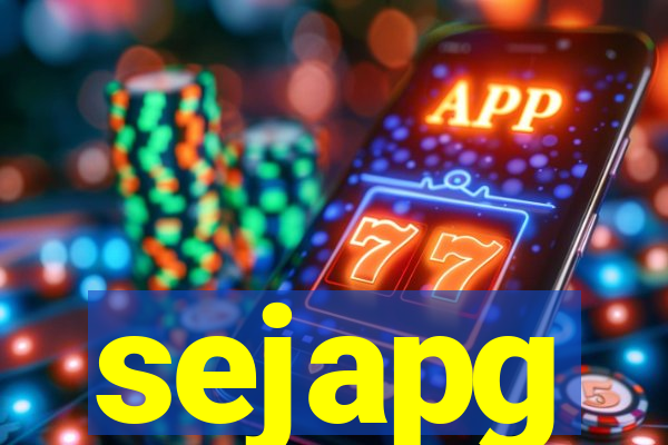 sejapg