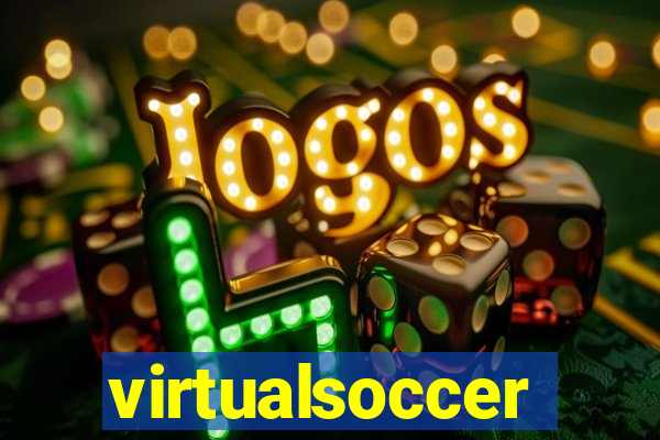 virtualsoccer