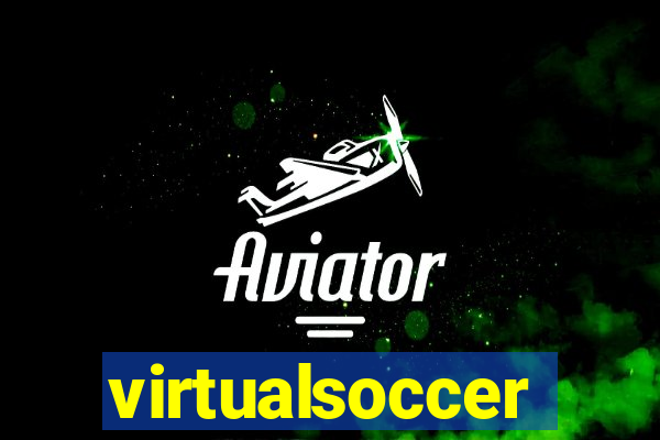 virtualsoccer