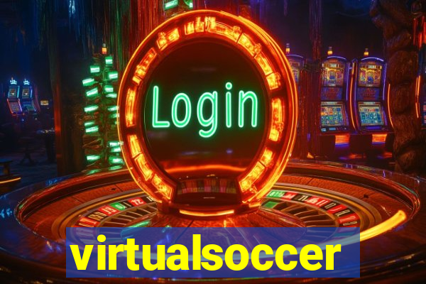 virtualsoccer