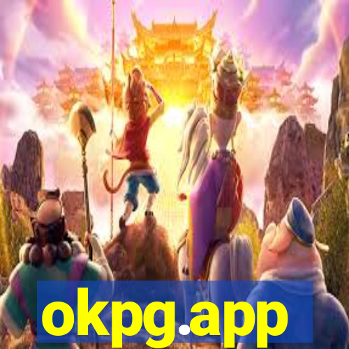 okpg.app