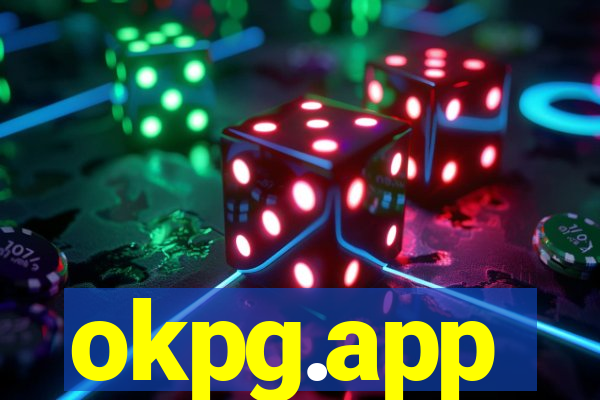 okpg.app