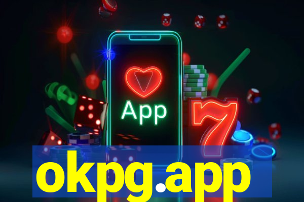 okpg.app