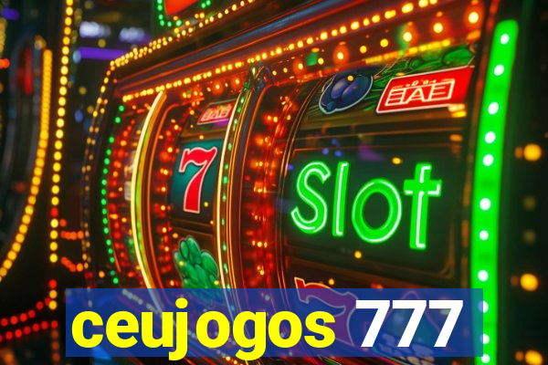 ceujogos 777