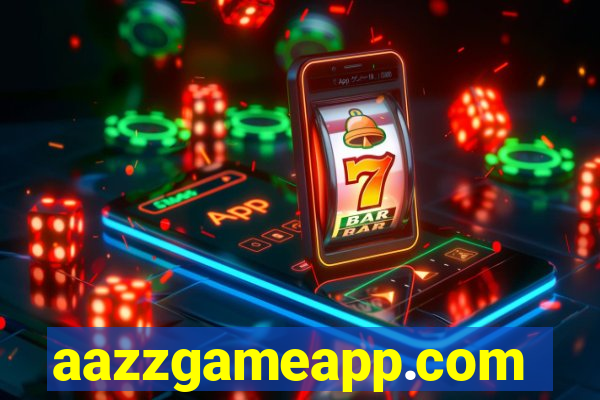 aazzgameapp.com