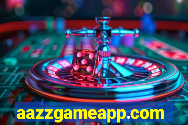 aazzgameapp.com