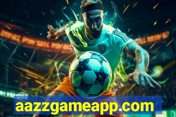 aazzgameapp.com