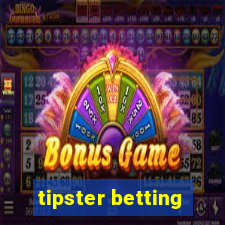 tipster betting