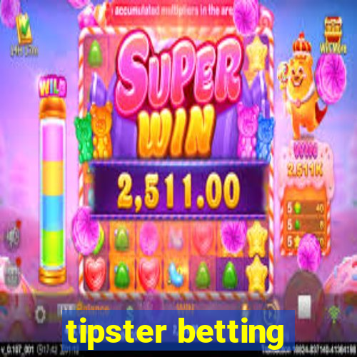 tipster betting