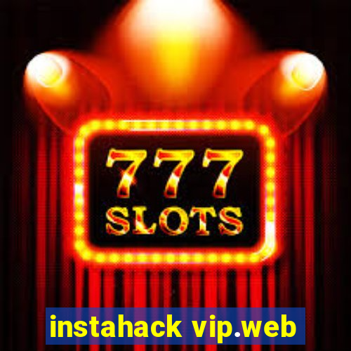 instahack vip.web