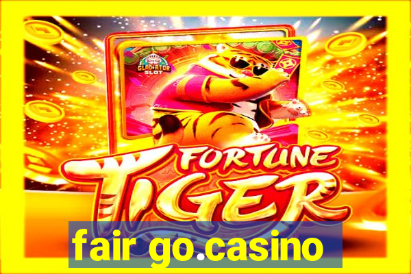 fair go.casino