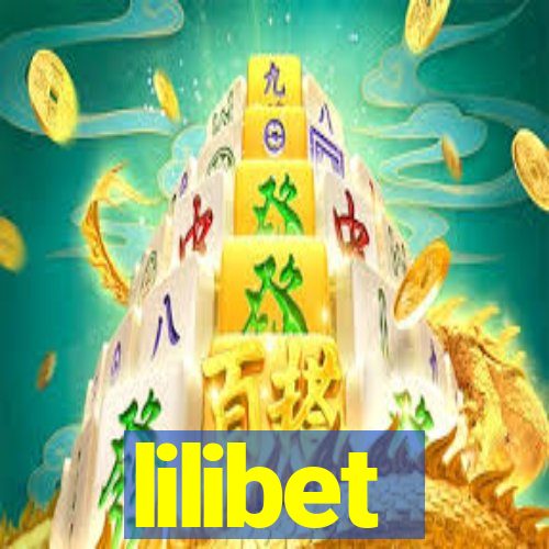 lilibet