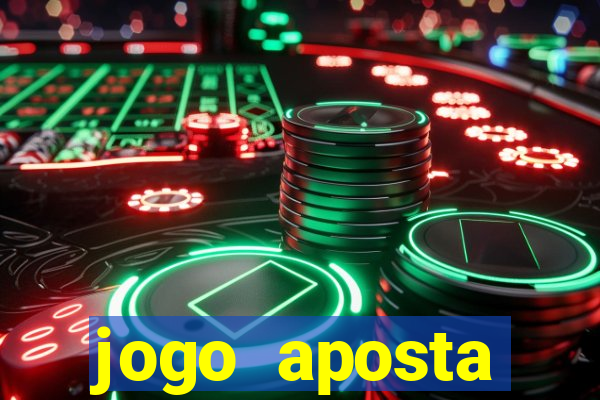 jogo aposta gusttavo lima