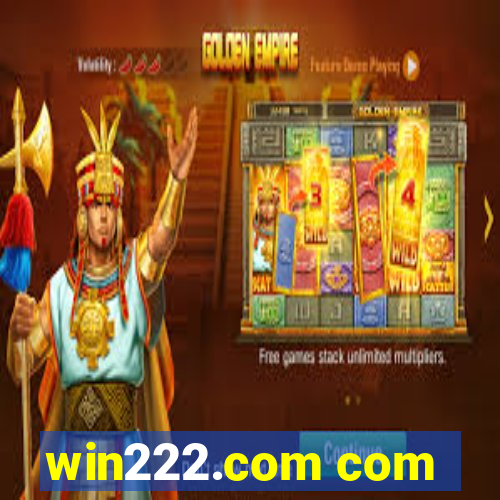 win222.com com