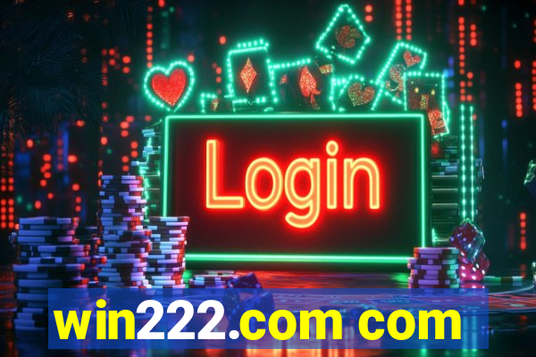 win222.com com