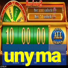 unyma