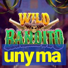 unyma