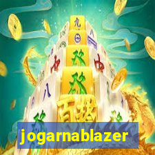 jogarnablazer