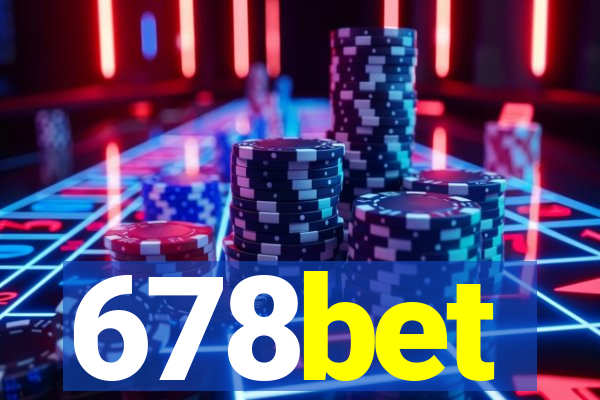 678bet