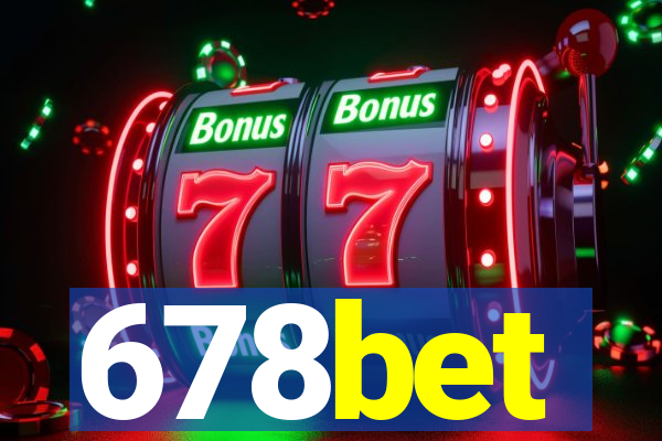 678bet