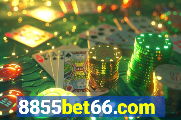 8855bet66.com