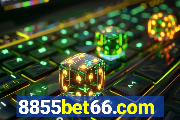 8855bet66.com