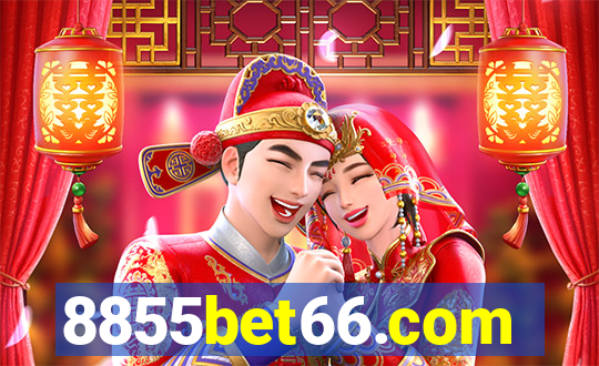 8855bet66.com