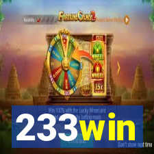 233win