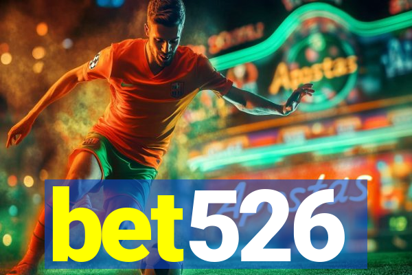 bet526