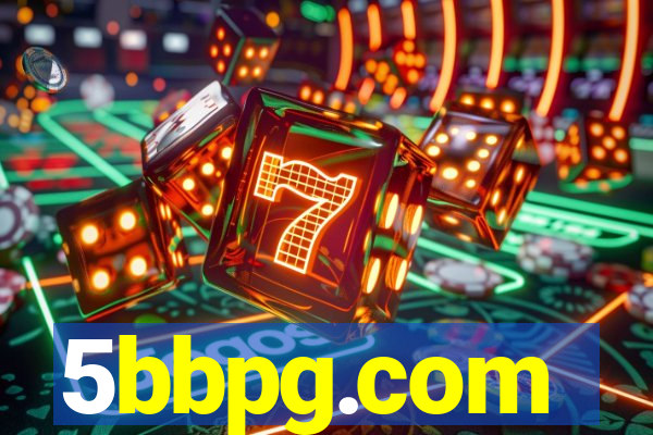 5bbpg.com