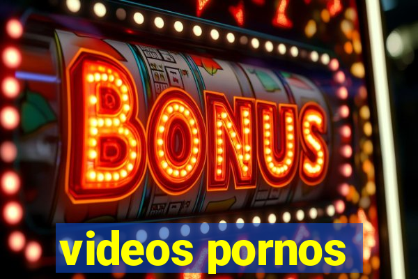 videos pornos