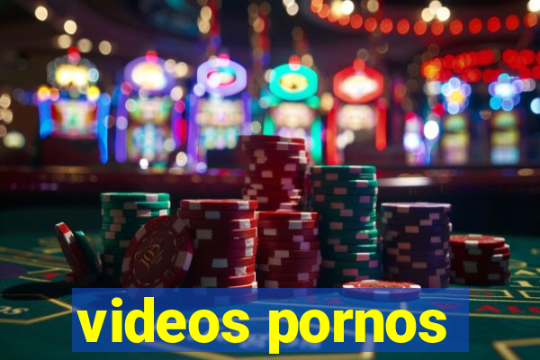 videos pornos