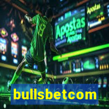 bullsbetcom