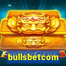 bullsbetcom