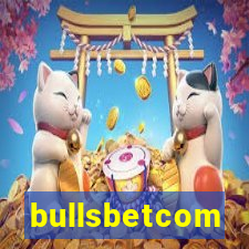 bullsbetcom