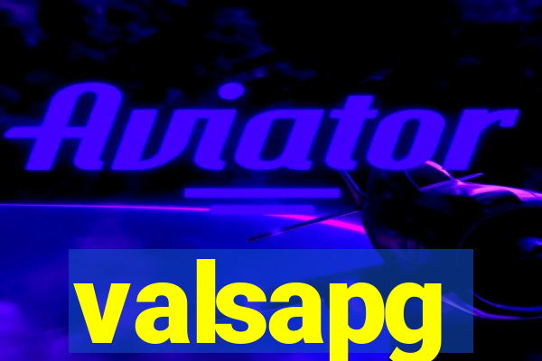 valsapg