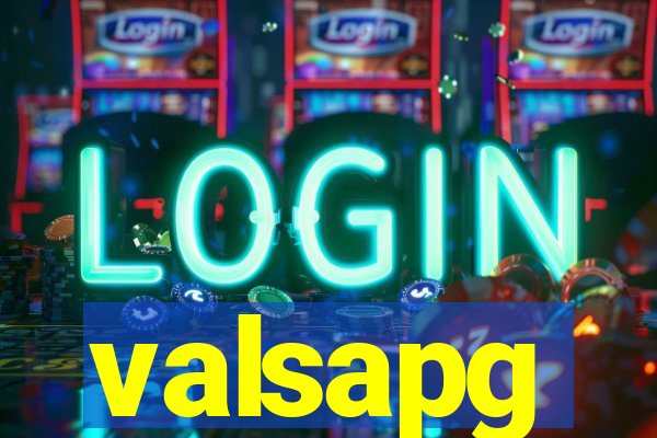 valsapg