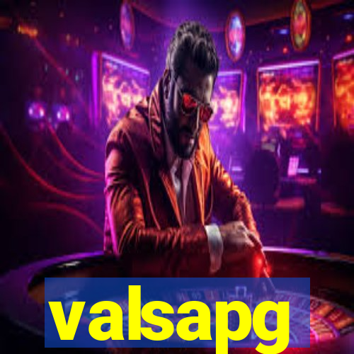 valsapg