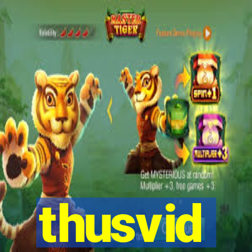 thusvid