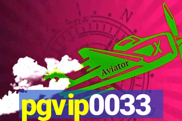 pgvip0033