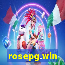 rosepg.win